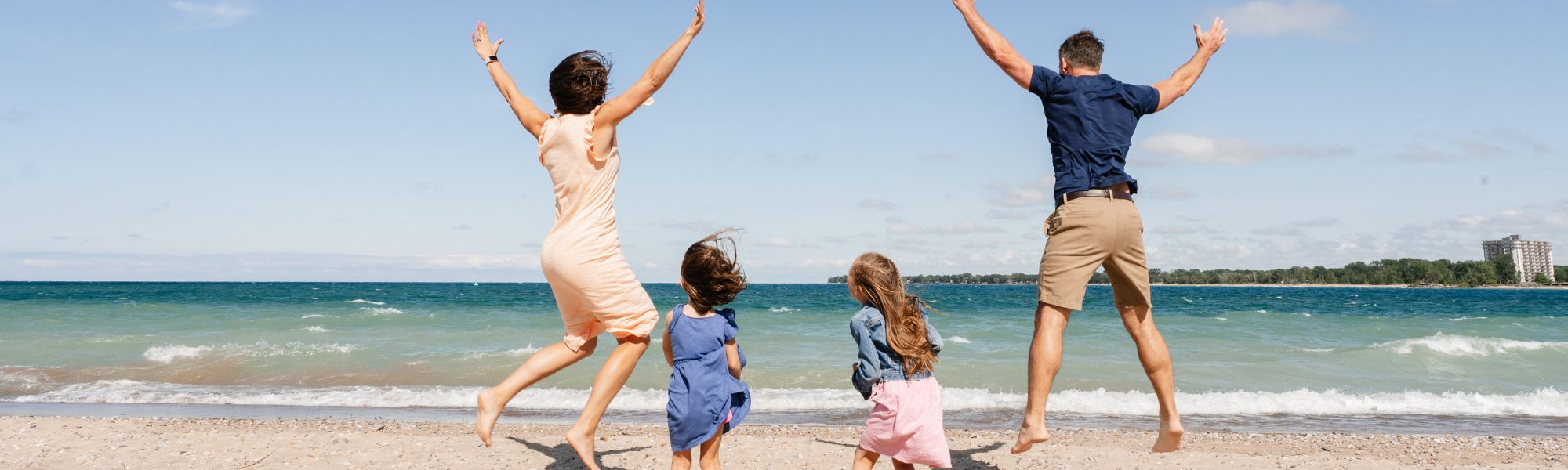 Family Things to do Port Huron, Port Austin, St Clair, Harbor Beach ...