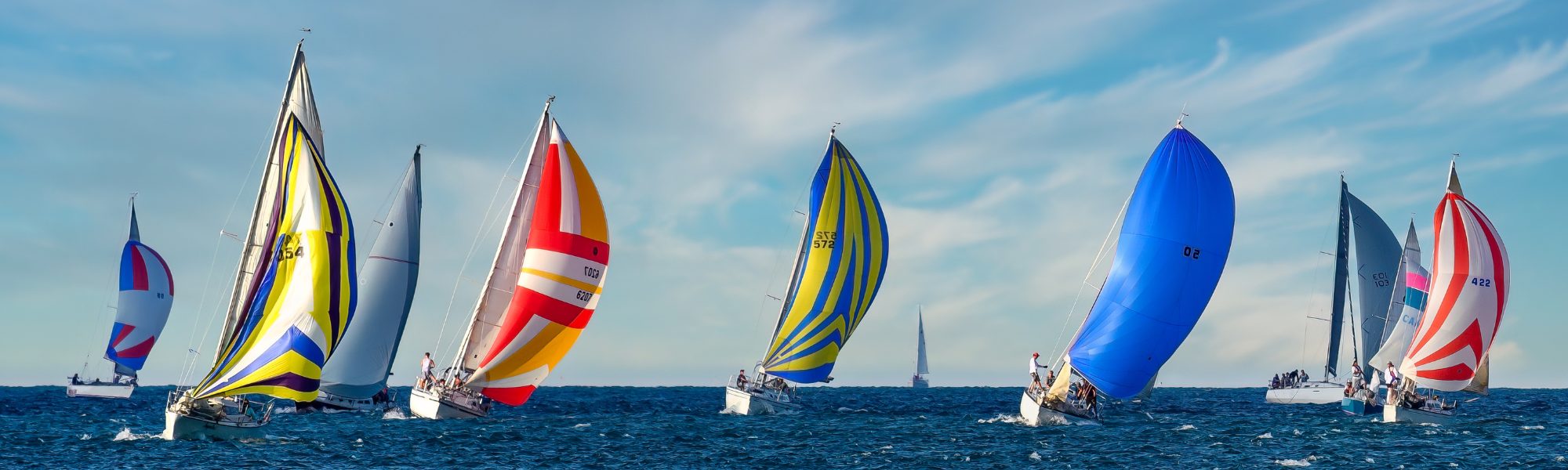 Find events on Michigan's Thumbcoast, Port Huron area.